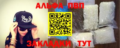прущие грибы Конаково