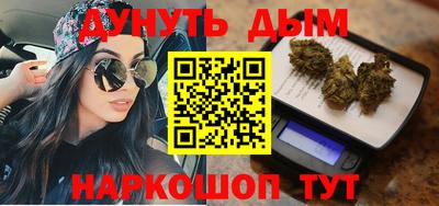 прущие грибы Конаково