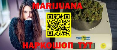 прущие грибы Конаково