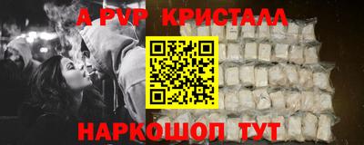 прущие грибы Конаково