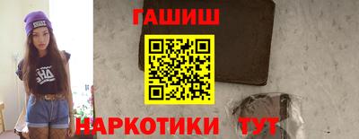 прущие грибы Конаково
