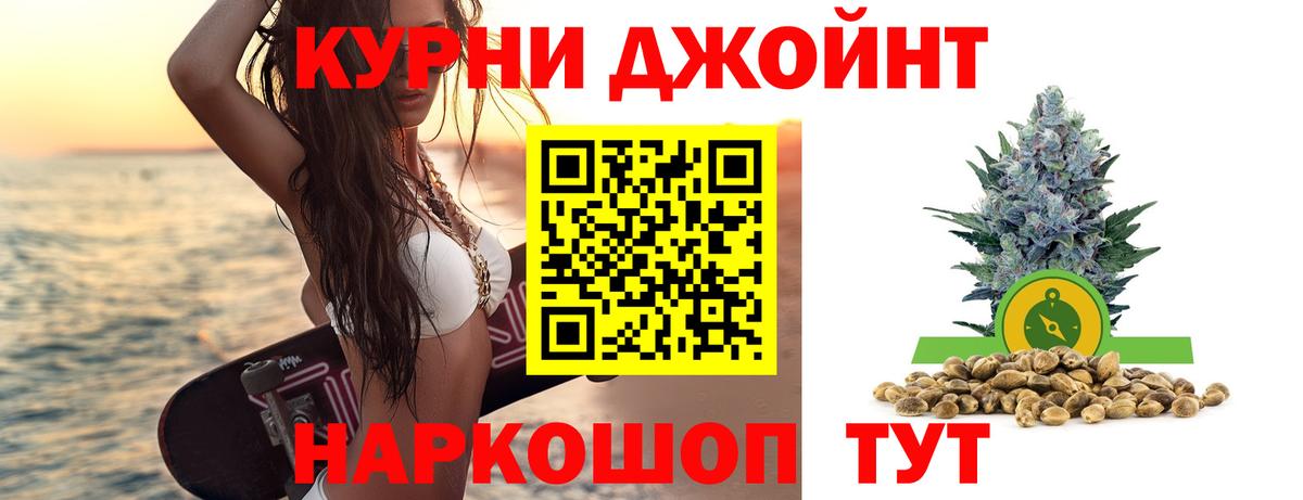 Конопля семена  Канабис ГИДРОПОН  МАРИХУАНА конопля  Вход с VPN  Ирбит  Канабис VHQ 